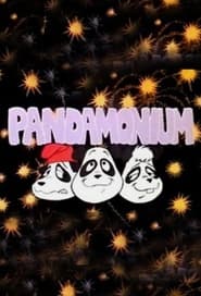 Streaming sources forPandamonium