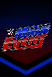 Streaming sources forWWE Main Event