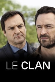 The Clan' Poster