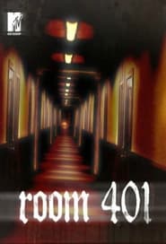Room 401' Poster