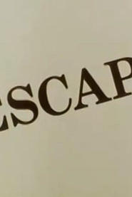 Escape' Poster