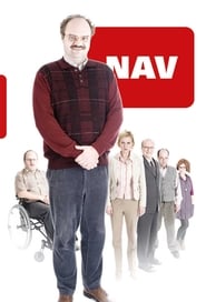 NAV' Poster