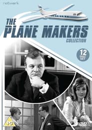 The Plane Makers' Poster