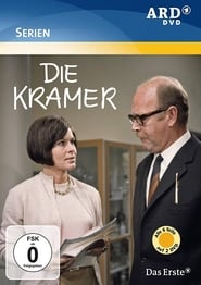 Die Kramer' Poster