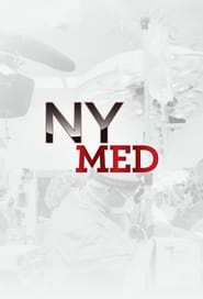 NY Med' Poster