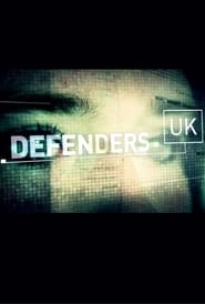 Streaming sources forDefenders UK