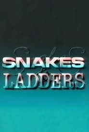 Snakes and Ladders' Poster