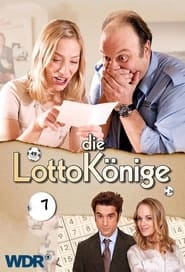 Die LottoKnige' Poster