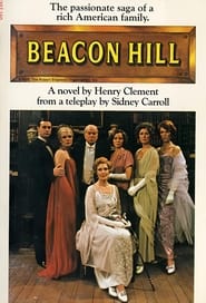 Beacon Hill' Poster