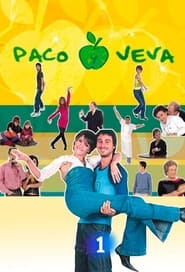 Paco y Veva' Poster