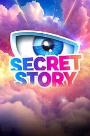 Secret Story' Poster