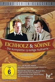 Eichholz und Shne' Poster