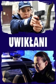 Uwiklani' Poster