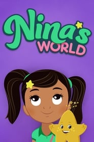 Ninas World' Poster