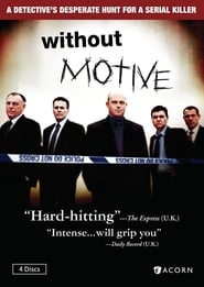 Without Motive' Poster