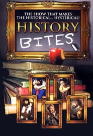 History Bites' Poster