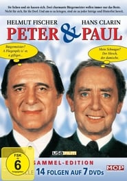 Peter und Paul' Poster