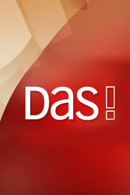 DAS' Poster