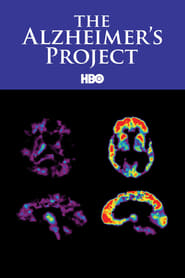 The Alzheimers Project' Poster