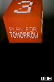 Play for Tomorrow' Poster