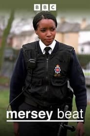 Merseybeat' Poster
