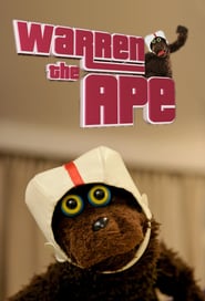 Warren the Ape' Poster