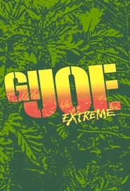 GI Joe Extreme' Poster