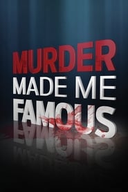 Murder Made Me Famous' Poster
