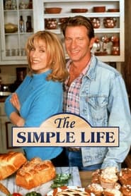 The Simple Life' Poster