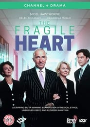 The Fragile Heart' Poster