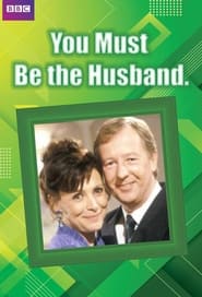 You Must Be the Husband' Poster