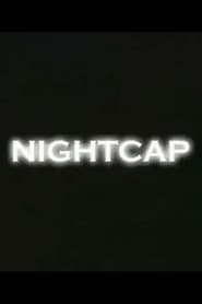 Nightcap' Poster