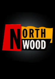 Northwood' Poster