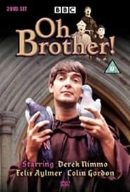 Oh Brother' Poster