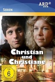 Christian und Christiane' Poster