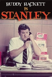 Stanley' Poster