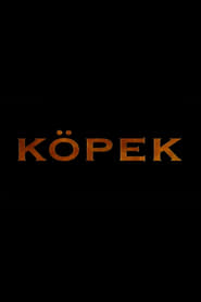 Kpek' Poster