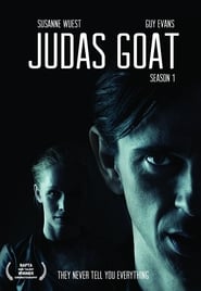 Judas Goat' Poster