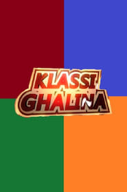 Streaming sources forKlassi Ghalina