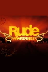 Rude Awakenings' Poster