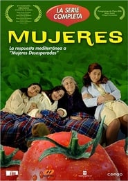 Mujeres' Poster