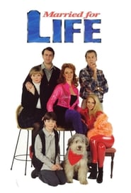 Married for Life' Poster