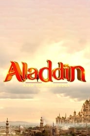Aladdin  Naam Toh Suna Hoga