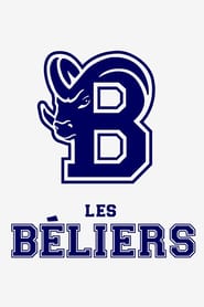 Les Bliers' Poster