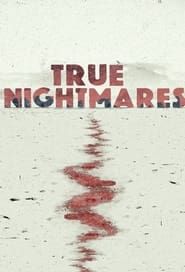 True Nightmares' Poster
