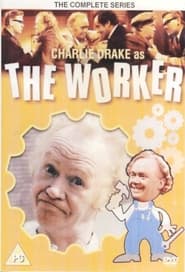The Worker' Poster