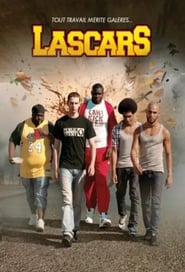 Lascars' Poster