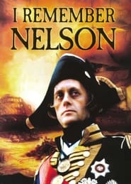 I Remember Nelson' Poster
