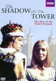 The Shadow of the Tower' Poster
