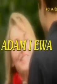 Adam i Ewa' Poster